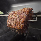 Weber Rotisserie for Searwood and Spirit BBQs (3400261)