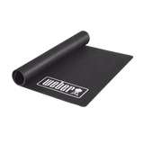 Weber Large Floor Protection Mat 100cm x 180cm