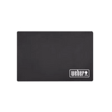 Weber Large Floor Protection Mat 100cm x 180cm