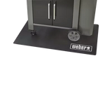Weber Large Floor Protection Mat 100cm x 180cm