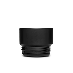 Yeti Rambler® Hotshot™ Commuter Cap