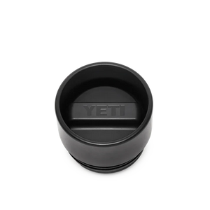 Yeti Rambler® Hotshot™ Commuter Cap