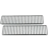 2 x Warming Racks for Masterbuilt Gravity 560 BBQ