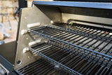 2 x Warming Racks for Masterbuilt Gravity 560 BBQ