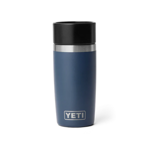 Rambler 12oz Travel Bottle with Commuter Cap - Navy