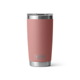 Yeti Rambler 20oz 591ml Tumbler