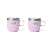 Rambler® 6oz (177ml) Stackable Mugs