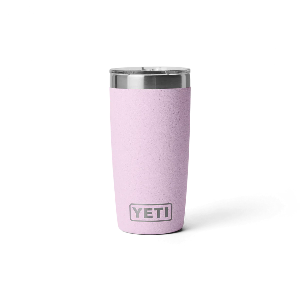 Yeti Rambler 10oz 296ml Tumbler