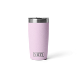 Yeti Rambler 10oz 296ml Tumbler