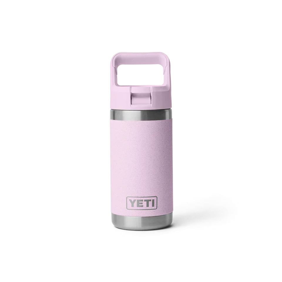Yeti Rambler Jr 12oz 354ml Kids' Bottle