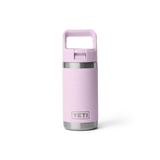 Yeti Rambler Jr 12oz 354ml Kids' Bottle