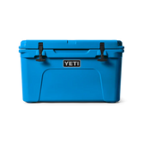 Yeti Tundra 45 Cool Box