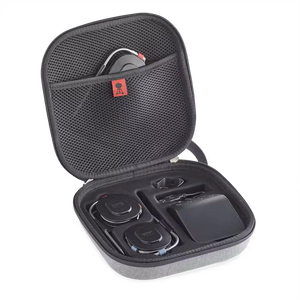 Weber Connect Storage & Travel Case