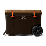 Yeti Tundra Haul Wheeled Cool Box