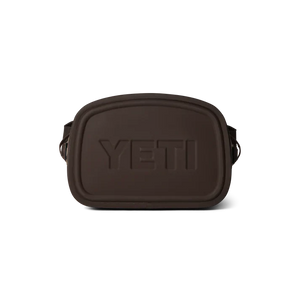 Wetlands Camo M20 Yeti Backpack 2.0