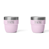 Yeti Rambler® 4oz (118 ml) Stackable Espresso Cups