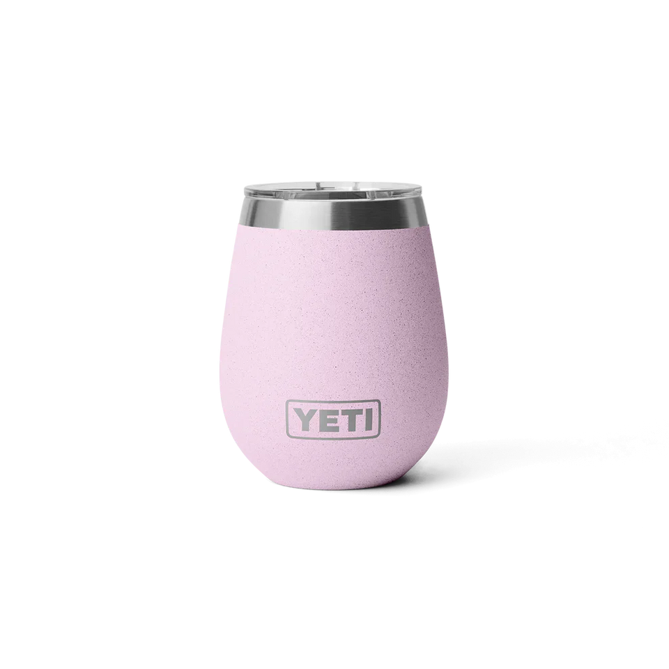 Yeti Rambler 10oz 296ml Wine Tumbler