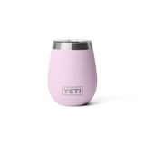 Yeti Rambler 10oz 296ml Wine Tumbler