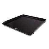 Weber Crafted Griddle #7682