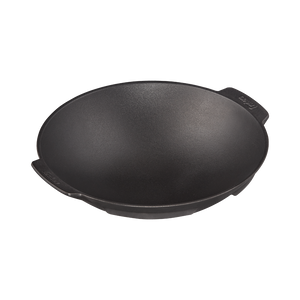 Wok for Enders BBQ Switch Grid System (7797)