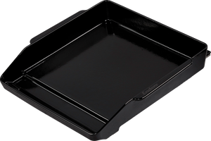Plancha H Cast Iron Plate (7799)