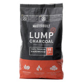 7kg Masterbuilt Lumpwood Charcoal