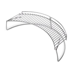 Weber Warming Rack for 57cm Kettle BBQs