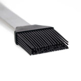 BBQ Basting Brush by Char-Griller
