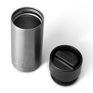 Yeti Rambler® Hotshot™ Commuter Cap