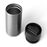 Yeti Rambler® Hotshot™ Commuter Cap