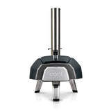 Ooni Karu 2 (12G) Multi-Fuel Pizza Oven - 2nd Generation
