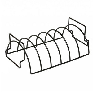 Monolith Non-Stick Rib Rack
