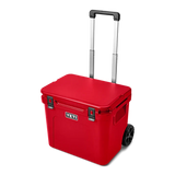 Yeti Roadie 60 Wheeled Cool Box