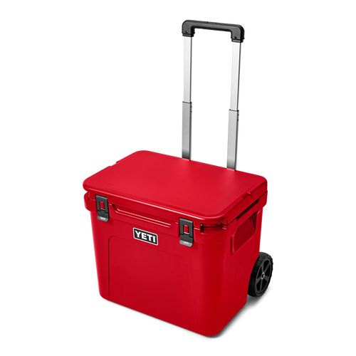 Yeti Roadie 48 Wheeled Cool Box