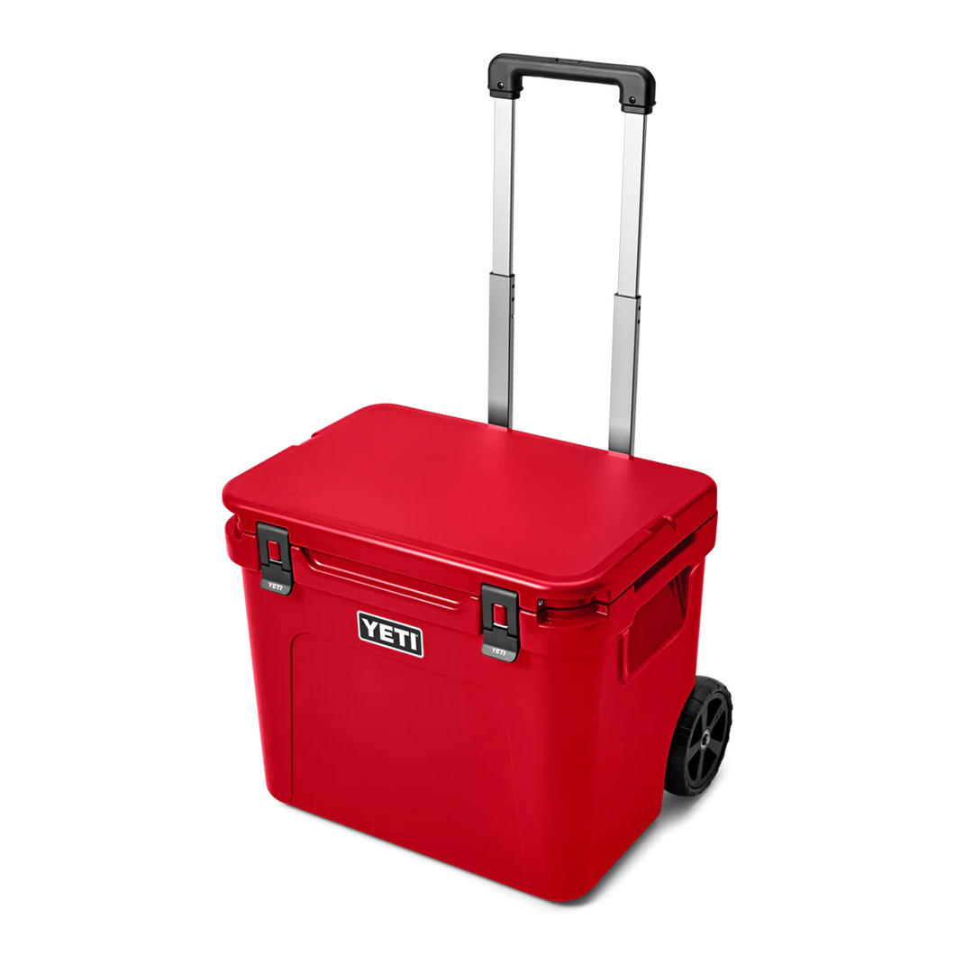 Yeti Roadie 48 Wheeled Cool Box