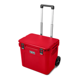 Yeti Roadie 48 Wheeled Cool Box