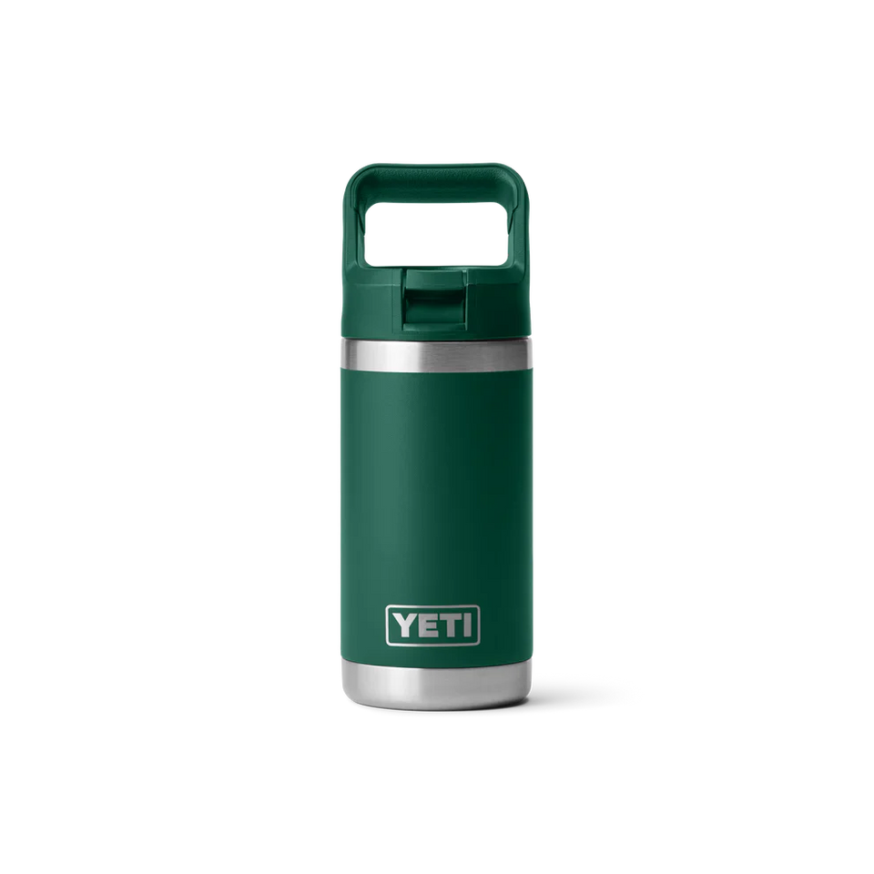 Yeti Rambler Jr 12oz 354ml Kids' Bottle