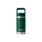 Yeti Rambler Jr 12oz 354ml Kids' Bottle