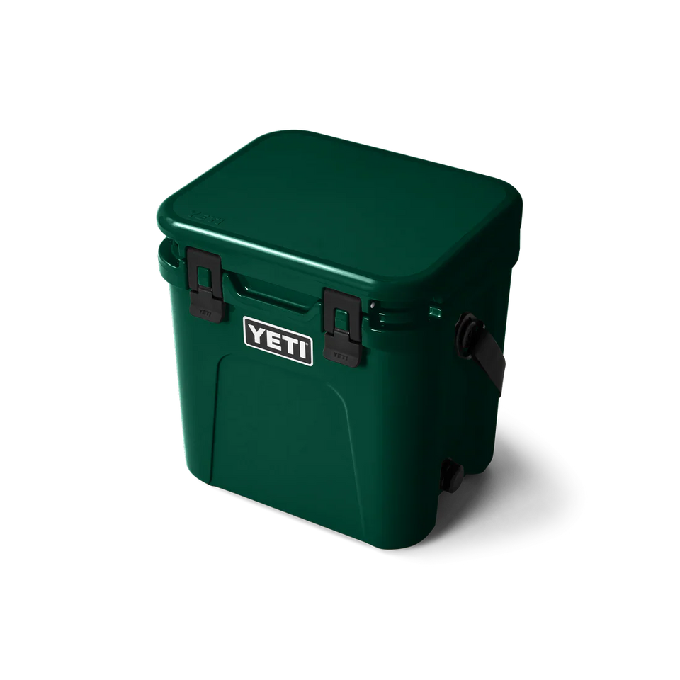 Yeti Roadie 24 Cool Box