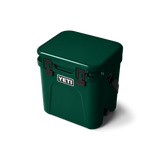 Yeti Roadie 24 Cool Box