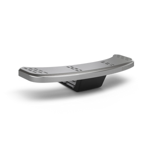 Gozney Tread Mantel