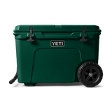 Yeti Tundra Haul Wheeled Cool Box