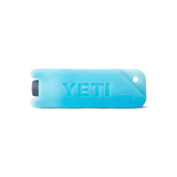 Yeti® Ice 1lb / 450g Ice Pack