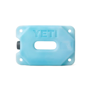 Yeti Ice Block 2lb 900g