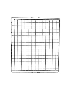 Additional Rack for Bradley P10 Professional Smoker