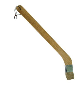 Barbecook Wooden BBQ Basting Brush