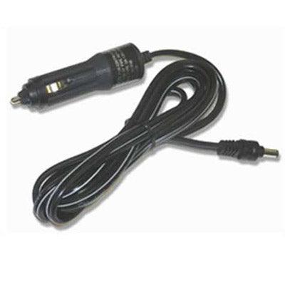 BBQ Guru 12volt DC Vehicle Adaptor