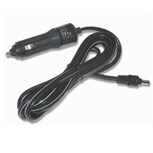 BBQ Guru 12volt DC Vehicle Adaptor