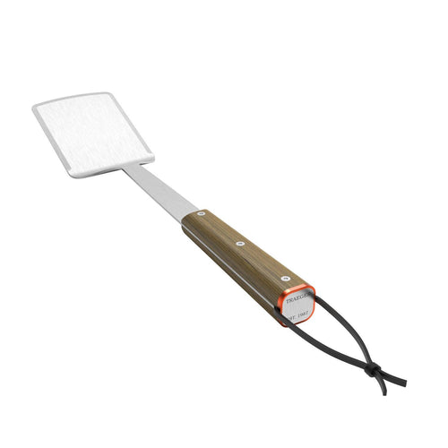 BBQ Spatula by Traeger Grills