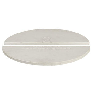 Big Joe 24" Heat Deflector Plates